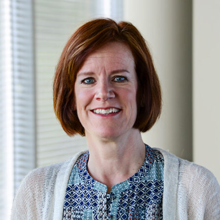 Ann L. Barreca