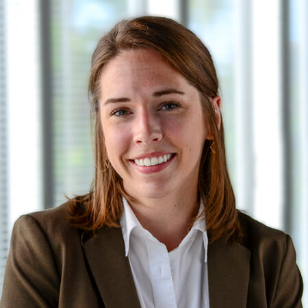 Lauren E. Kolek