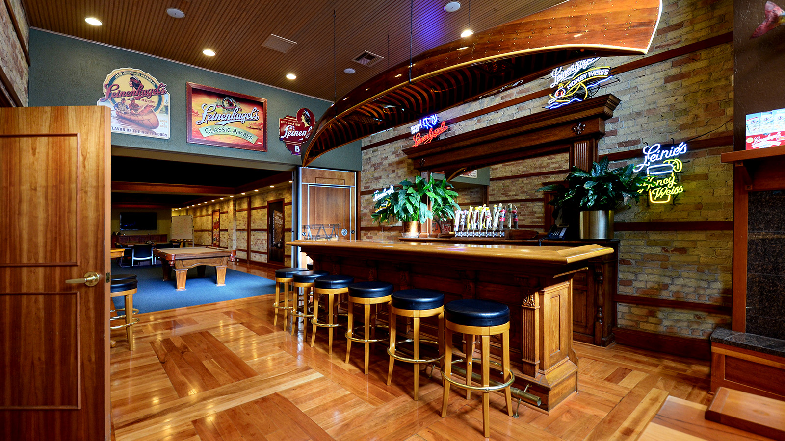 Design Partners - Partners in Design Architects