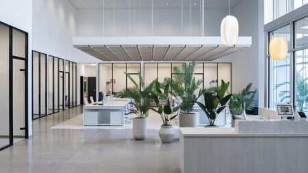 Concept Labs