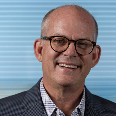Matthew J. Wylie