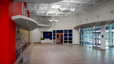 Northwestern Business College – Bridgeview